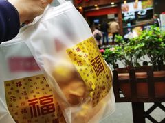 -钟方模白家肥肠粉(春熙店)