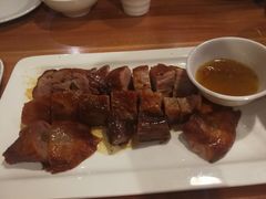 -小时候2013(瀚新店)