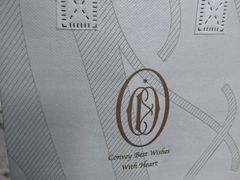 -CloudD'or可露朵蛋糕(1733商业空间店)