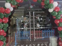 -凯德MALL(望京店)