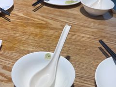 -南京人家(盛京大奥莱店)