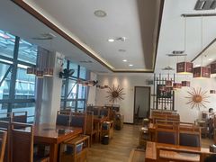 -子睦小庖丁鲜牛屋(财富中心店)