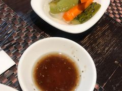 -TAMATI(巴黎贝甜韩式西餐厅店)