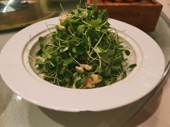 -大益膳房(华腾科技大厦店)