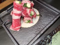 -观音桥步行街