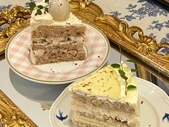 -LuluCake·路鹿蛋糕