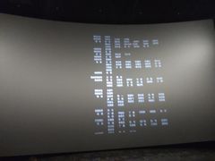 -星河寰宇IMAX影城(星河WORLD·COCO Park店)