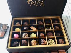 -GODIVA(海岸城店)