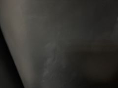 -华夏良子·足道SPA艾灸(王府井店)