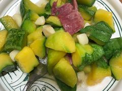 -云海肴·汽锅鸡·云南菜(东坝金隅店)
