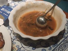 -群英会·三国菜(曹魏古城店)