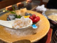 -蟹田居·活蟹料理(东城店)