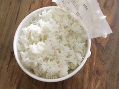 -宝源大酒店(胶州海鲜街店)