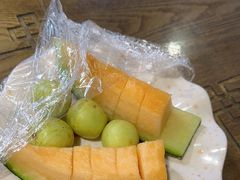 -灶东家民间菜(回兴店)