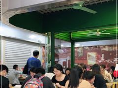 -食盈碗仔翅(星玺广场店)