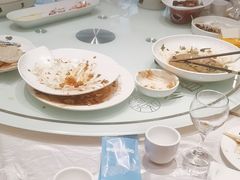 -普天和酒楼(天津之眼店)
