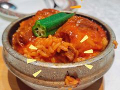 -俄士厨房(环球港店)