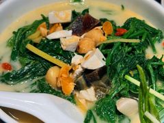 -随缘小馆(红岭路店)