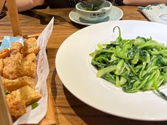 -老宁波1381餐厅(宏泰广场店)