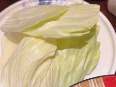 -鸟鹏烧鸟居酒屋(昌岗店)