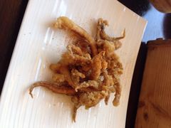 iphone_upload_pic-苏州园区福朋喜来登酒店·聚味轩中餐厅
