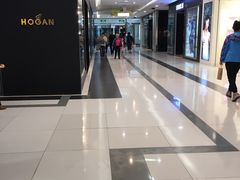 -麦凯乐(尚志大街店)