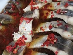 -复旦大学本部-食堂