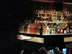 -Joy酒隐(西湖店)