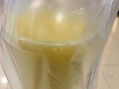 -聪记香港糯米糍(天虹店)