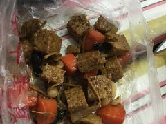 -老六素货(王顶堤店)