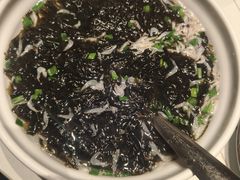 -金海湾海鲜排档(朱家尖店)