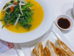 -金鼎轩·滋养小餐馆(联想桥店)