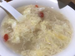 -食膳公园包子铺(烈士公园店)