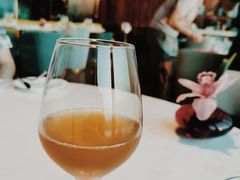 长相思葡萄汁-翡翠36餐厅(浦东香格里拉店)