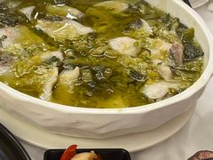 -庐州太太(南七里店)
