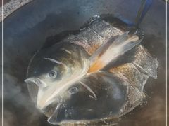 -好灶头妈妈菜·千岛湖土菜地标美食