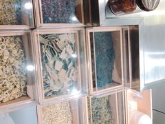 -叶子与茶(苏宁广场店)