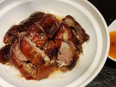 -高第街56号港式餐厅·精选(世茂广场宽厚里大明湖店)