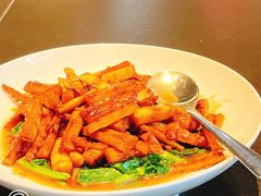 -杭州逸酒店(西湖武林店)