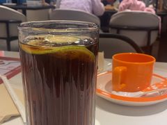 -必胜客(万达百货店)