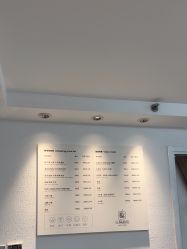 -小梨·OndaPro·专业脱毛连锁机构