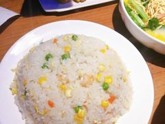 -邵東家(港闸万达店)