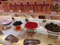 -白金汉爵大酒店·中餐厅(相城店)