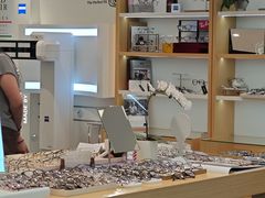 -Eziwish眼镜·蔡司授权店