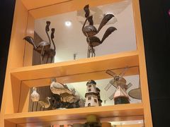-咕嘟草帽鱼·牛奶一样的鲜鱼汤(天鹅湖万达广场店)