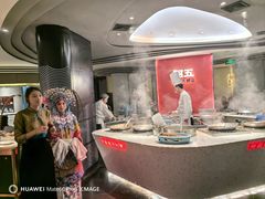 -阿五黄河大鲤鱼(纬三路店)