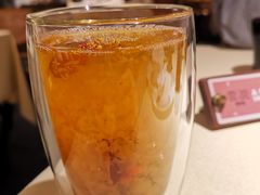 -雲說·花(西宸天街店)