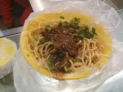 android_upload_pic-中东大市场美食城