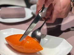 -新荣记(南京西路店)