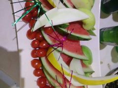 android_upload_pic-酷必乐KTV(北行店)